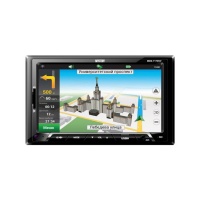 А/нав. Mystery MDD-7170NV