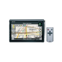 А/нав. Mystery MNS-700S