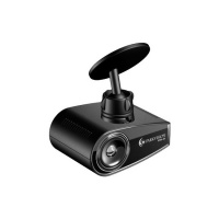 Видеорегистратор Parkvision PVR-55