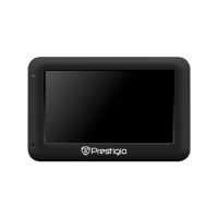 А/нав. PRESTIGIO GEOVISION 5050