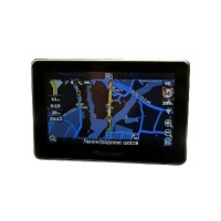 А/нав. Pioneer 558