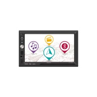 А/нав. Prology DNU- 2650