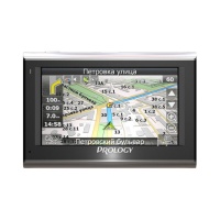 А/нав. Prology iMAP-5000M