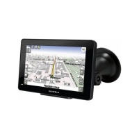 А/нав. Supra SNP-500