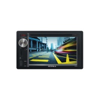 А/нав. Supra SWD-6006NV