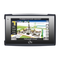 А/нав. Treelogic TL 50.1