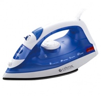 Утюг Centek CT 2320