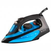 Утюг Centek CT 2322