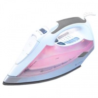 Утюг Centek CT 2329