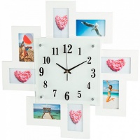 Часы Delta DT1-0004