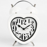 Часы Delta DT2-0010