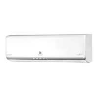 Electrolux EACSI-07HSL/N8 ИНВЕРТОР