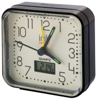 Часы IRIT IR-500