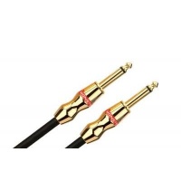 Шнур MONSTER CABLE M-ROCK