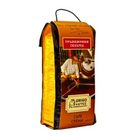 Кофе Origo Kaffee CaCrGo1кг