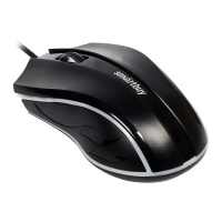Мышь SmartBuy SBM-338 One