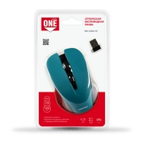 Мышь SmartBuy SBM-340AG-CN