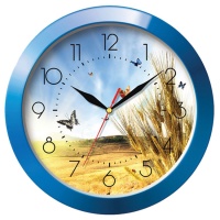 Часы TROYKA 11140158