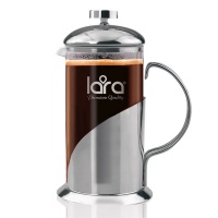 Френч-пресс LARA 06-32  800мл