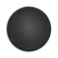 Сетка Alphard Grill 10"