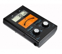 Тюнер CHERUB WST 910