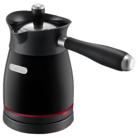 Турка Centek CT 1080BL