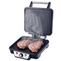 Гриль Centek CT 1463 нз