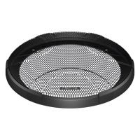 Сетка Hertz DG 165.3