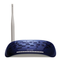 Модем TP-Link TD-W8950N