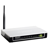 Модем TP-Link TD-W8950ND