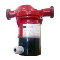 Насос Unipump VIP 32-40