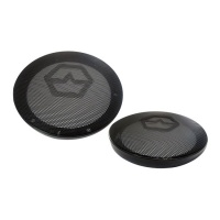 Сетка Ural AG W16