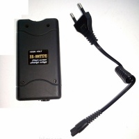 Фонарь-шокер BR-800