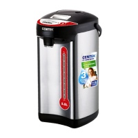 Чайник-термос Centek CT 0082