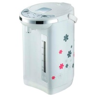 Чайник-термос Centek CT 1081