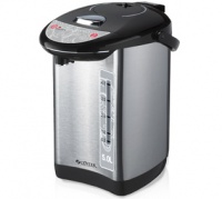 Чайник-термос Centek CT 1083