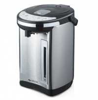 Чайник-термос Centek CT 1084