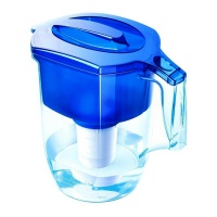 Фильтр-Кувшин Аквафор Гарри