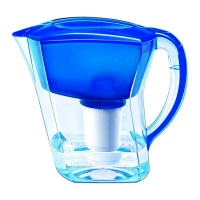 Фильтр-Кувшин Аквафор Премиум