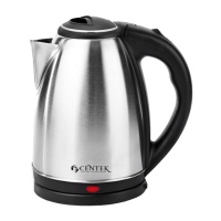 Чайник Centek CT 0035 1.5л