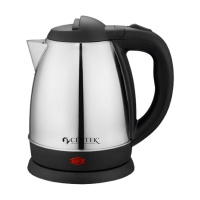 Чайник Centek CT 0036 1.2л