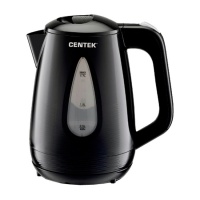 Чайник Centek CT 0048