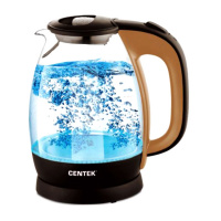 Чайник Centek CT 0056