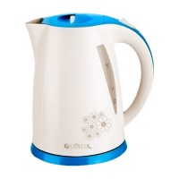 Чайник Centek CT 1006