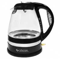 Чайник Centek CT 1012
