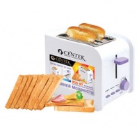 Тостер Centek CT 1422