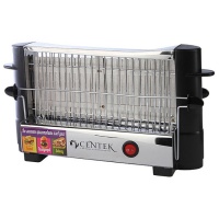 Тостер Centek CT 1424