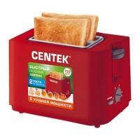 Тостер Centek CT 1425