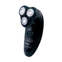 Бритва Centek CT 2172