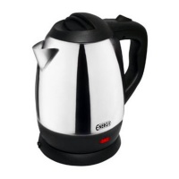 Чайник ENERGY E-237